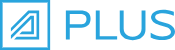 PLUS